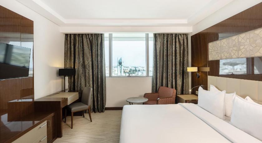 스탠다드룸 (Standard Room) 이미지 6