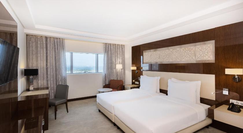 스탠다드룸 (Standard Room) 이미지 0