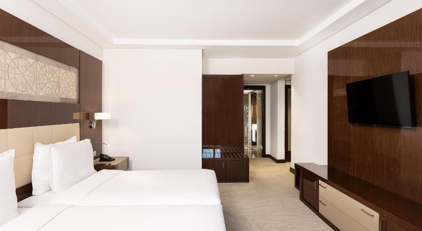 스탠다드룸 (Standard Room) 이미지 8