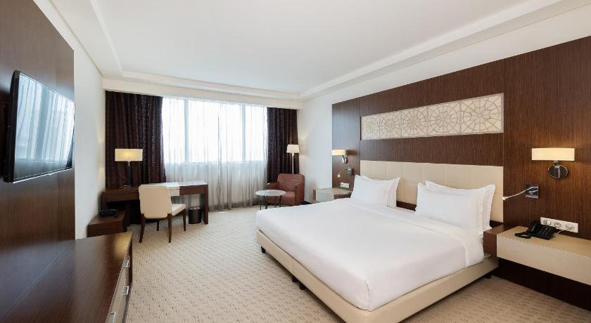Superior Room - Lake View 이미지 0