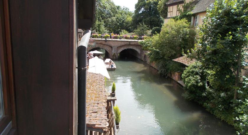 Petite Venise - image 3