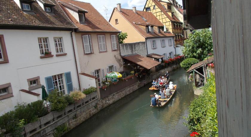 Petite Venise - main image
