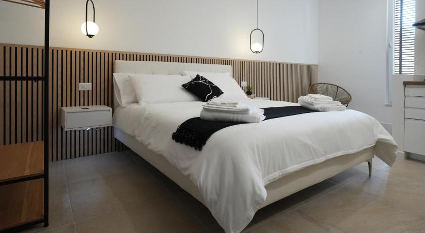 B&B CasaLu