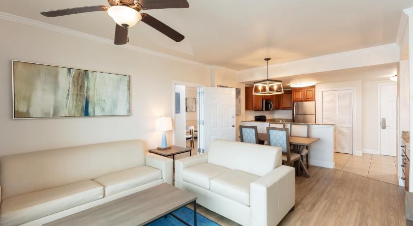 Bild av 2-Bedroom Coastal View Villa 4
