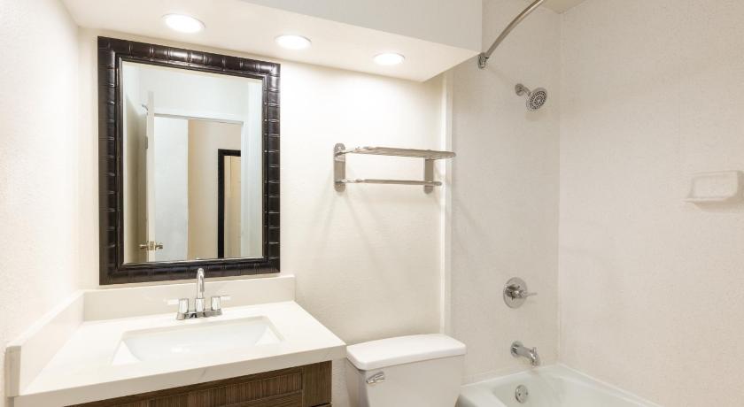 Bild av King Oceanfront Guestroom 11