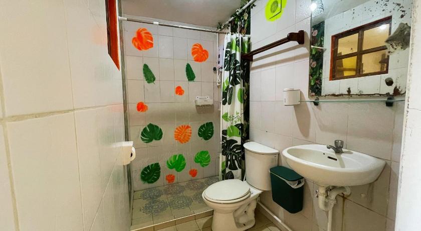 Image of Standard Room 13