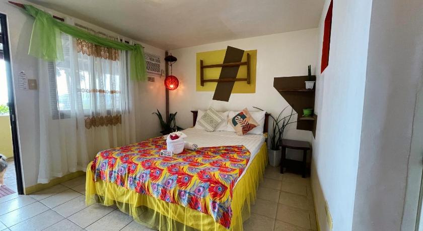 Image of Standard Room 3