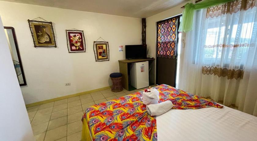 Image of Standard Room 11