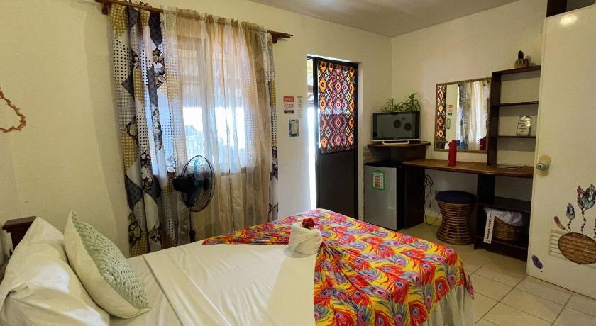 Image of Deluxe Room 4