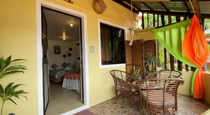 Image of Deluxe Room 3