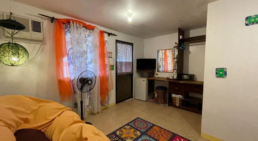 Image of Superior Room 4