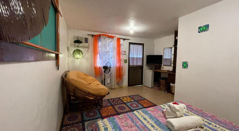 Image of Superior Room 6