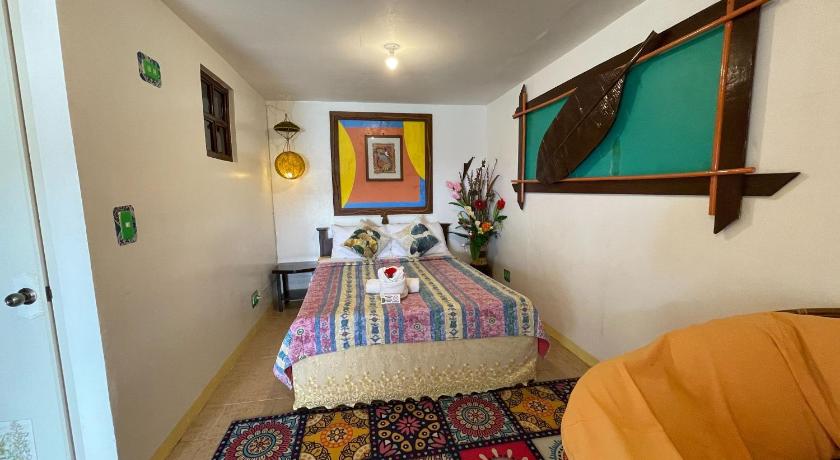 Image of Superior Room 9