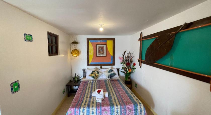 Image of Superior Room 16