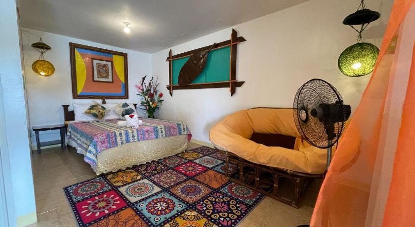 Image of Superior Room 12