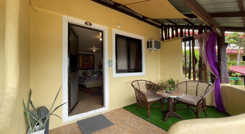 Image of Superior Room 3