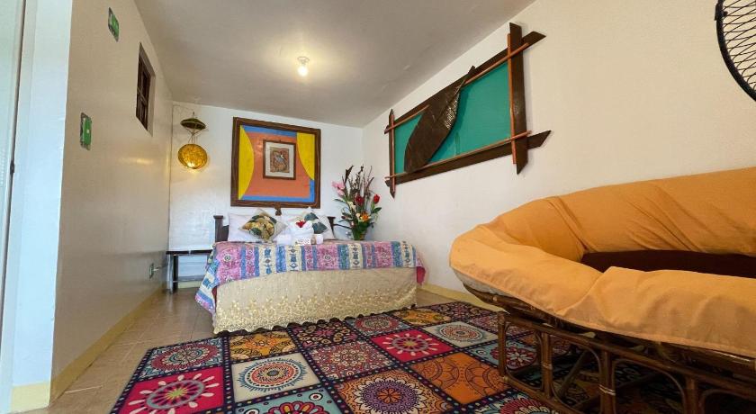 Image of Superior Room 5