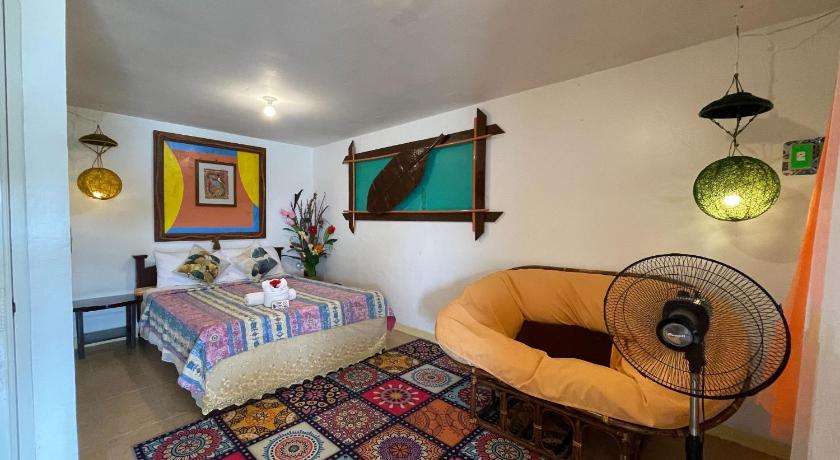 Image of Superior Room 0