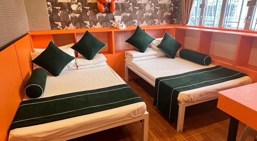 168 Youth Co Living - image 2