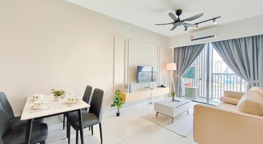 Edumetro @ Subang Jaya by Manhattan Group - image 13
