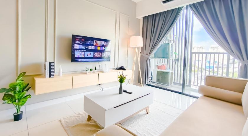 Edumetro @ Subang Jaya by Manhattan Group - image 6