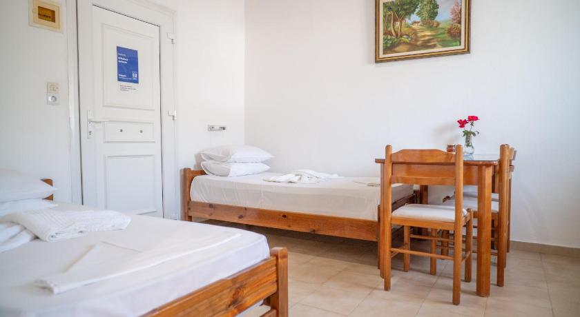 Image of Apartment (4 Adults) 6