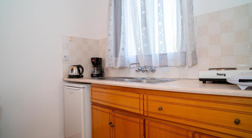 Image of Apartment (4 Adults) 9