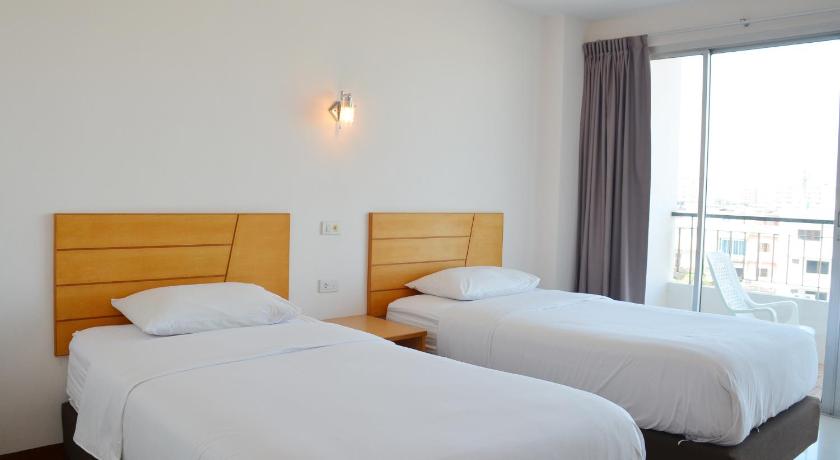 Image of Superior Hot Deal 2