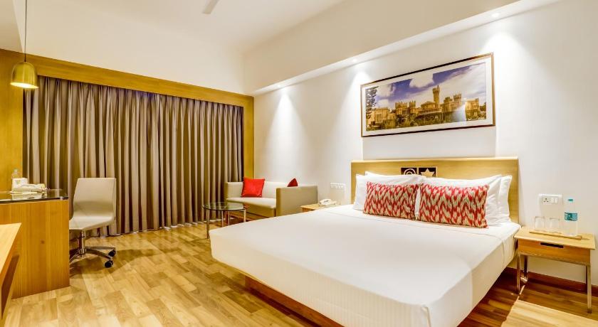 Image of Superior Room 0