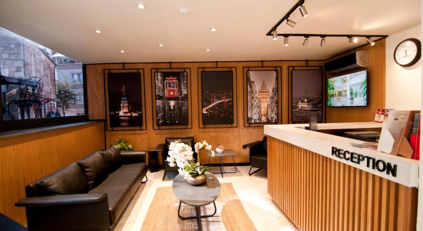 XLoft - image 8