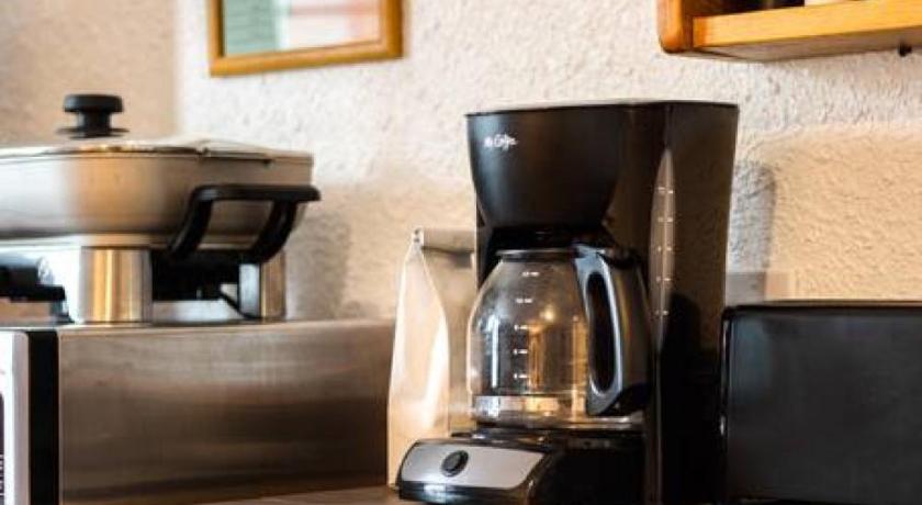 Billings (MT) Bo360 Old West Landing with Hot Tub and Sunrise Views 4-Star Accommodation suite