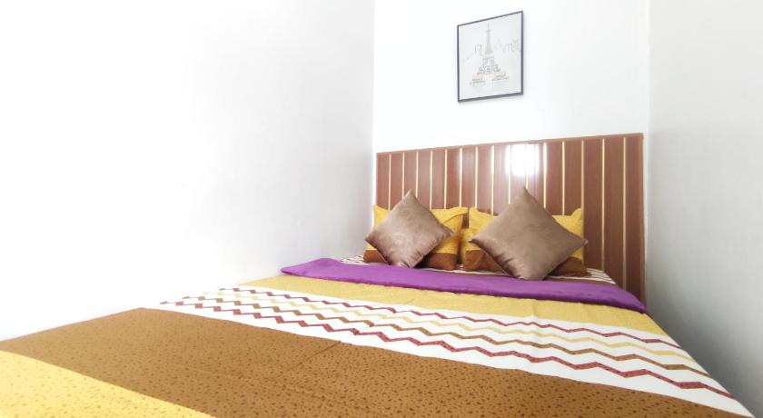 Semarang Inn - image 23