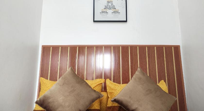 Semarang Inn - image 18