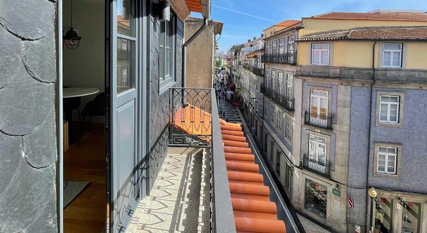 Essência Portuense Studios - image 11