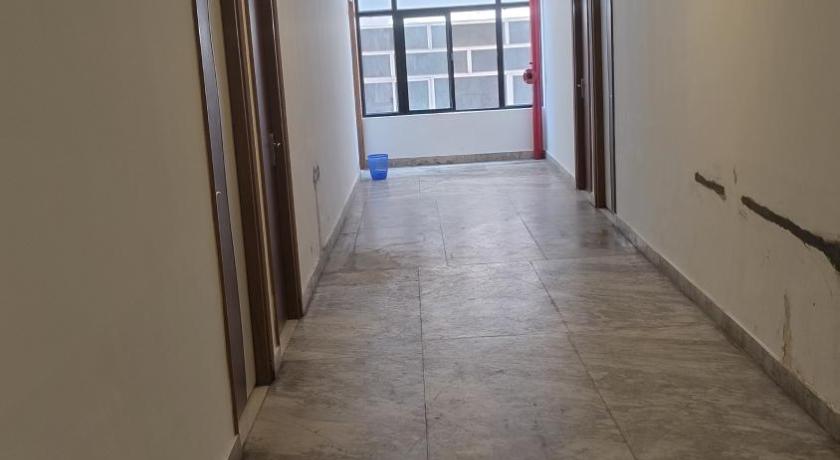 Shalimar Residency - image 8