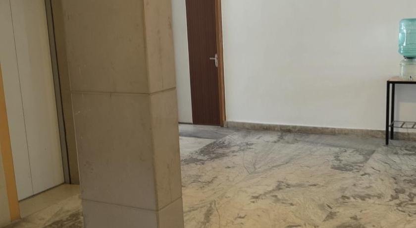 Shalimar Residency - image 9