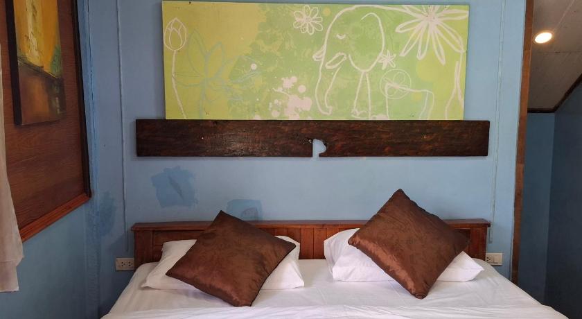 Image of Standard Room 0