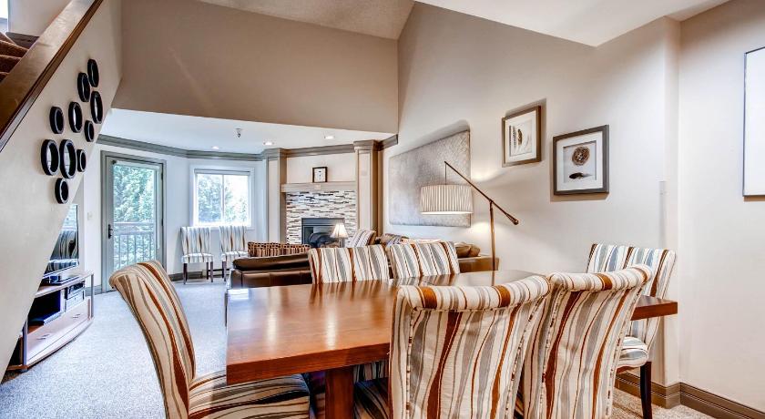 Image of Premier 3 Bedroom Condominium 7