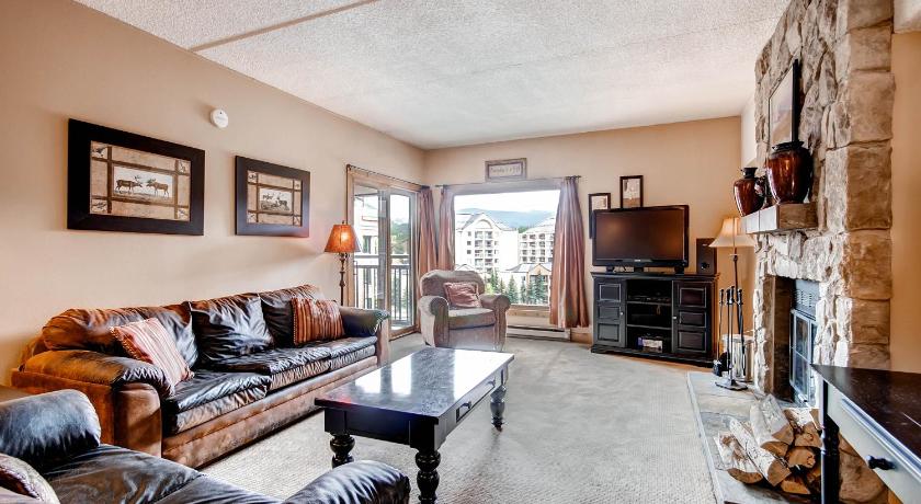 Image of Premier 1 Bedroom Condominium 7