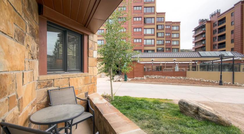 Image of Premier 2 Bedroom Condominium 15