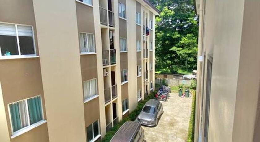 Classy condo in CDO - image 4