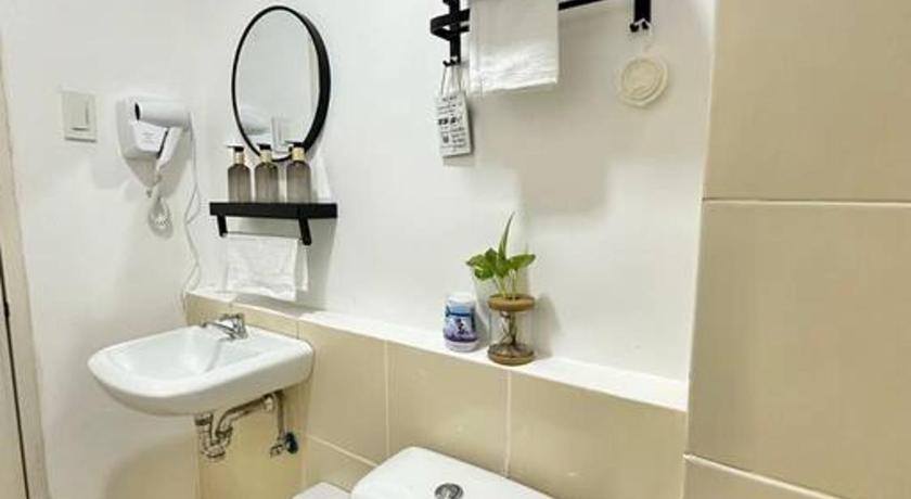 Classy condo in CDO - image 29