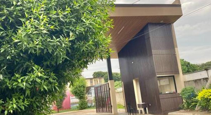 Classy condo in CDO - image 10