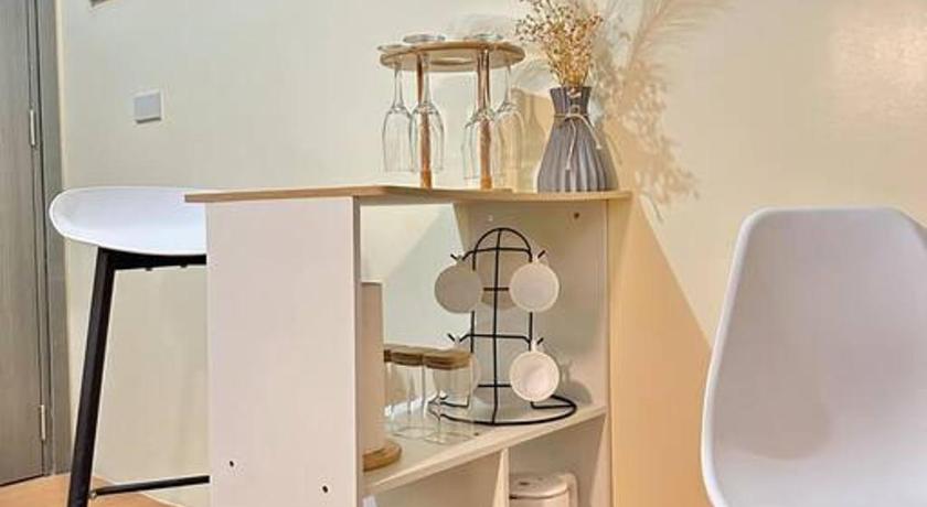 Classy condo in CDO - image 25