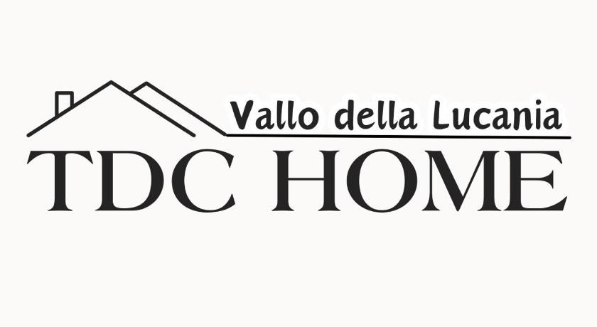 TDC Home