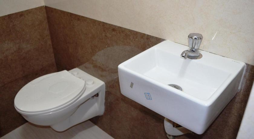 Hotel Prathiba Heritage
