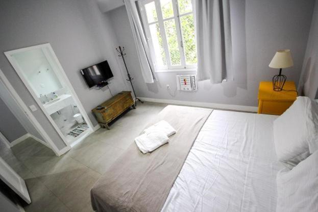 Image of Double Room 0