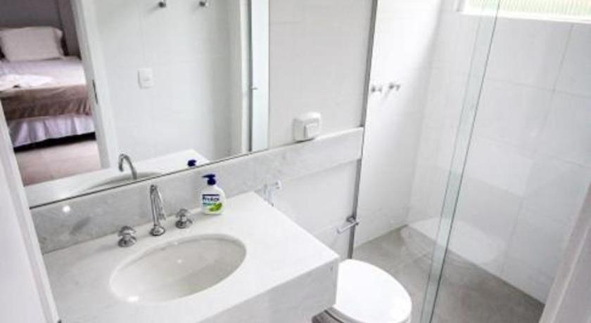 Image of Double Room 1