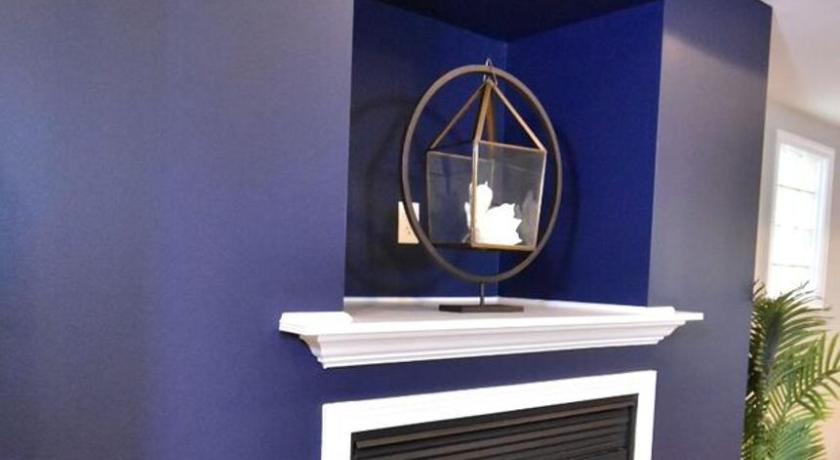 클리블랜드 (OH) Large 3 Bedroom, Tremont House, minutes from everything!! 4성급 숙소 수영장