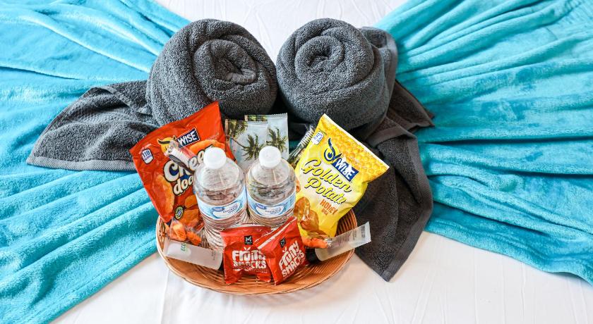 필라델피아 (PA) Studio Apartment in the Heart of Philadelphia 4성급 숙소 로비